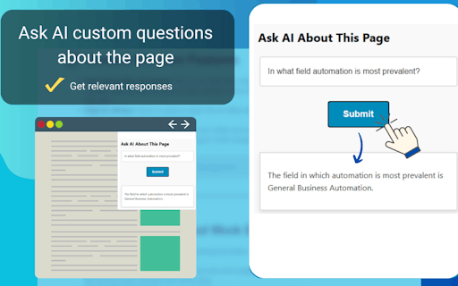 AI Content Checker