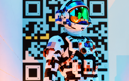 AiQArt by LockChain