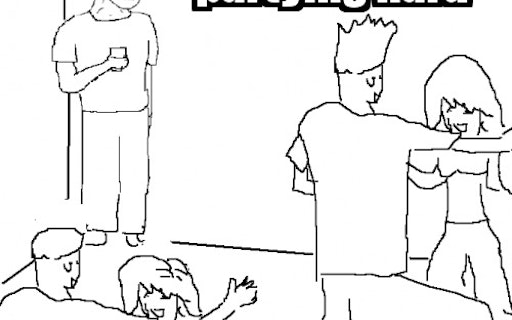 Meme Creator