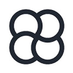 stocksense.pro
