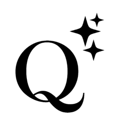 QuizWizard AI