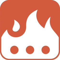 Simple Flashcard Generator 
