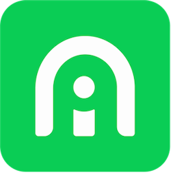 Dropshipping Copilot