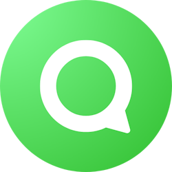 ImageChat