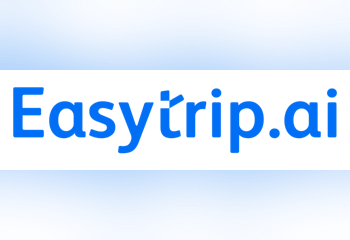 EasyTrip AI