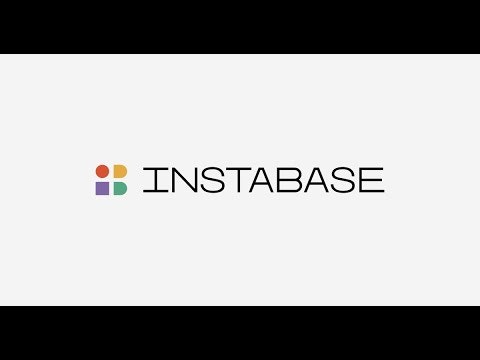 Instabase AI Hub
