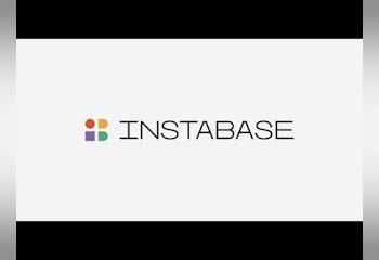 Instabase AI Hub