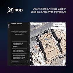 xMap