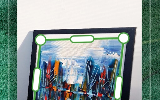 Frameit