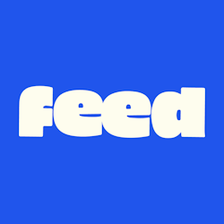Feed