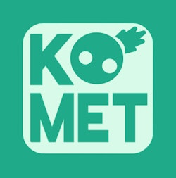 KOMET