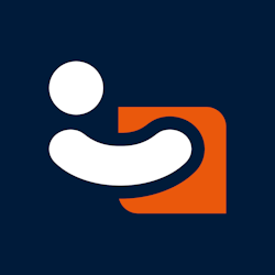 Parcel Monitor