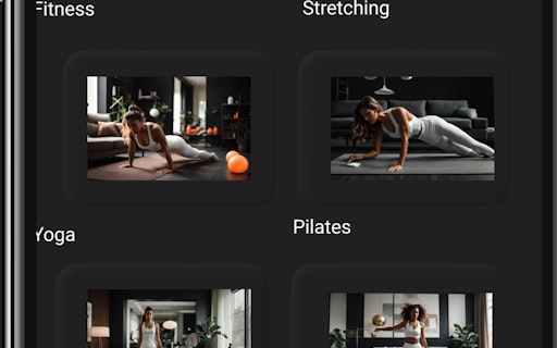 MoveMentor
