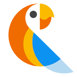 Parrot v2.0
