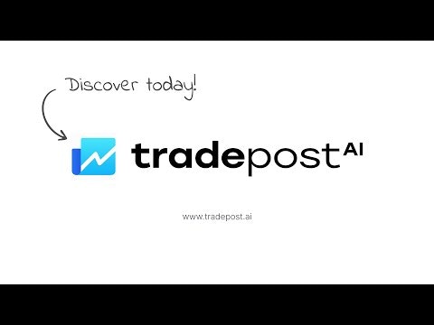 Tradepost.ai