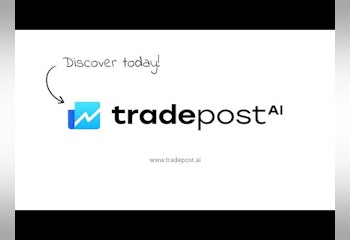 Tradepost.ai