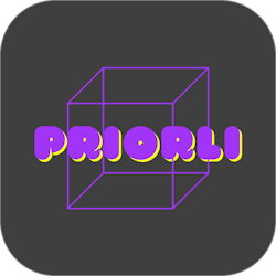 Priorli