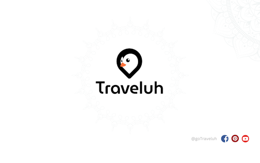 Traveluh
