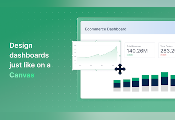 Dashboards As Code by Holistics