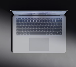 Surface Laptop Studio 2
