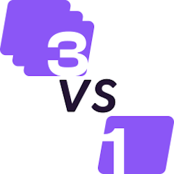 A/B Test Shopify's 3 vs 1 Page Checkouts
