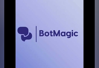 BotMagic.ai