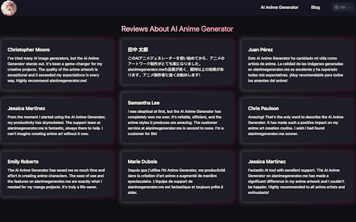 aianimegenerator.me