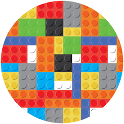 brickd