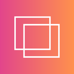 AI Landing Page Audit
