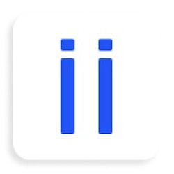 Trustii