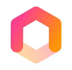 Nectar AI