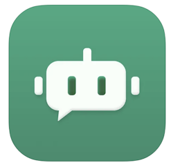 AskAI: Chat Now