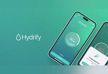 Hydrify v1.0