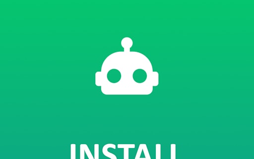 AutoResponder.ai