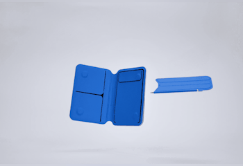 MOFT Snap Note Stand