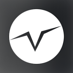 Insiderviz