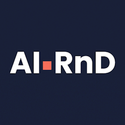 AI RnD