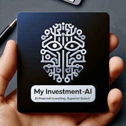 MyInvestment-AI
