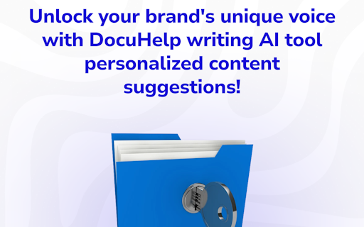 DocuHelp