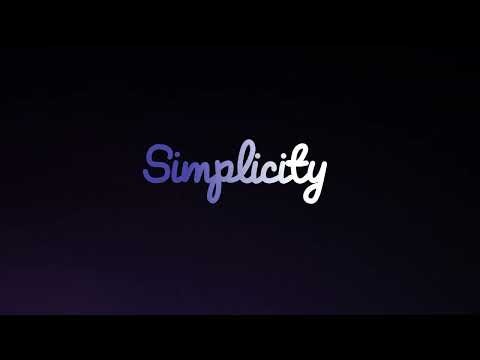 SimplicityAI