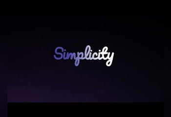 SimplicityAI