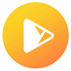 Znote AI