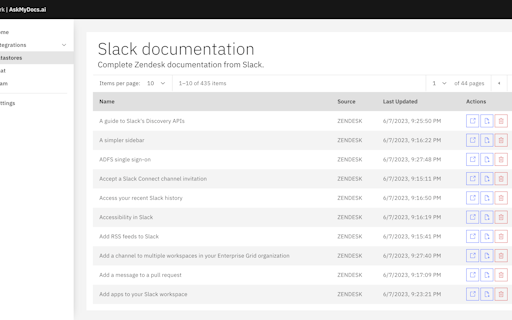 AskMyDocs.ai