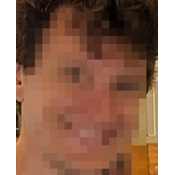 Face Pixelate