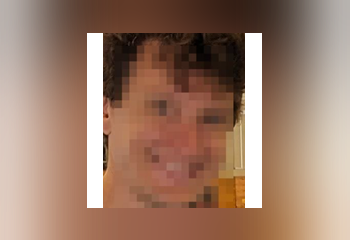 Face Pixelate