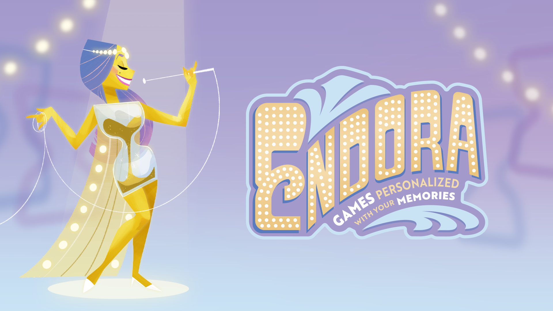 Endora