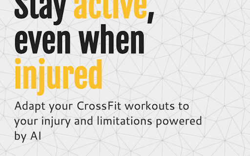 EaseMyInjury