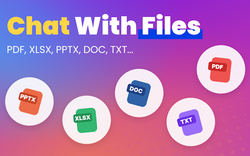 ChatScreen: Sider 2.0 for iOS