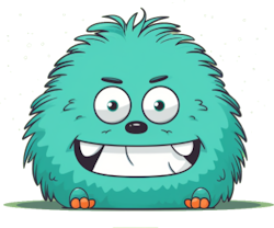 SupMonster