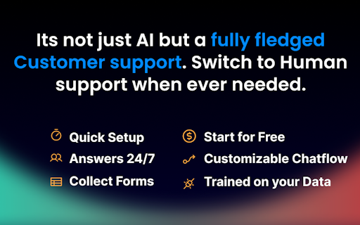 RoboDialog 2.0